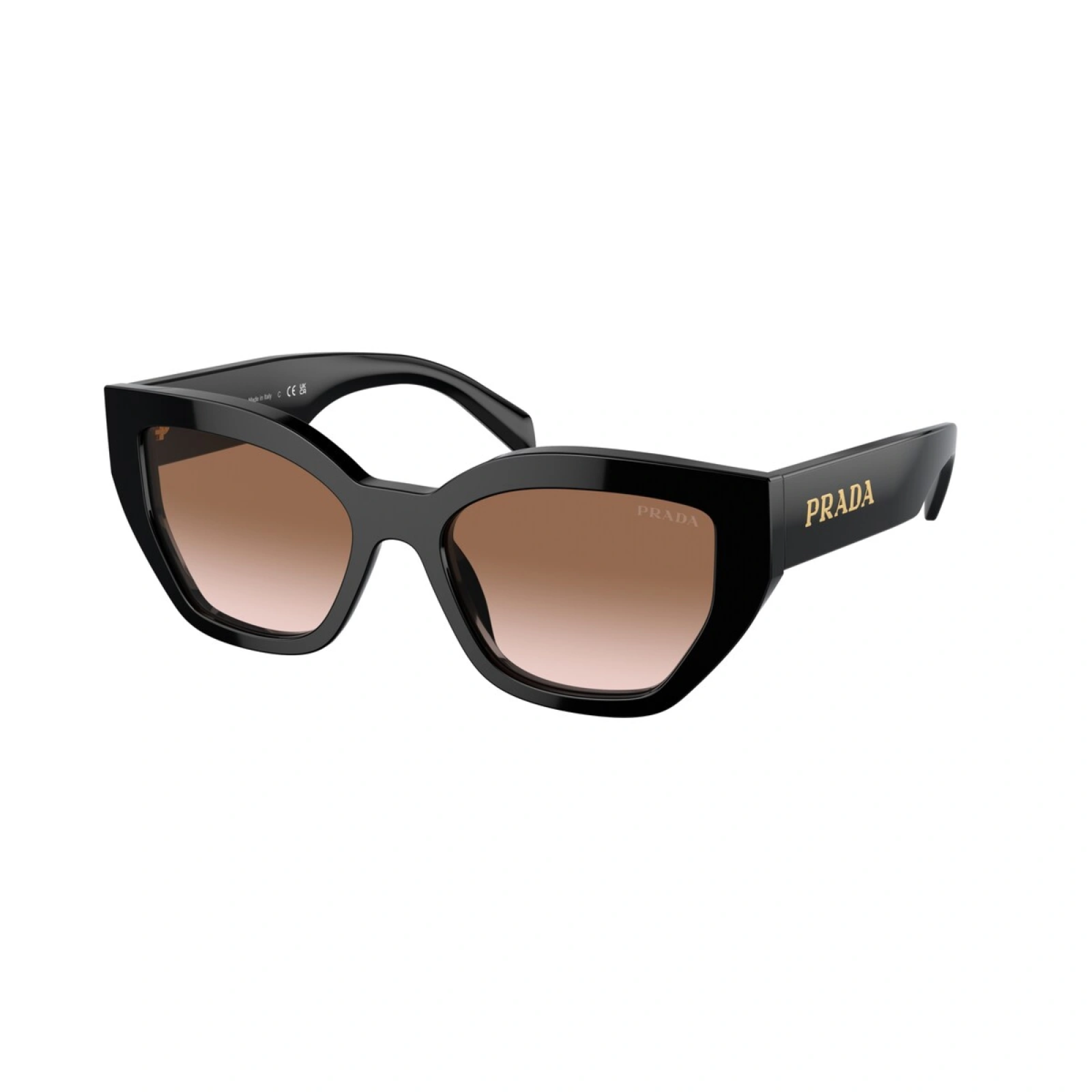 PRADA MOD.  A09S 1AB0A6 53 18 145