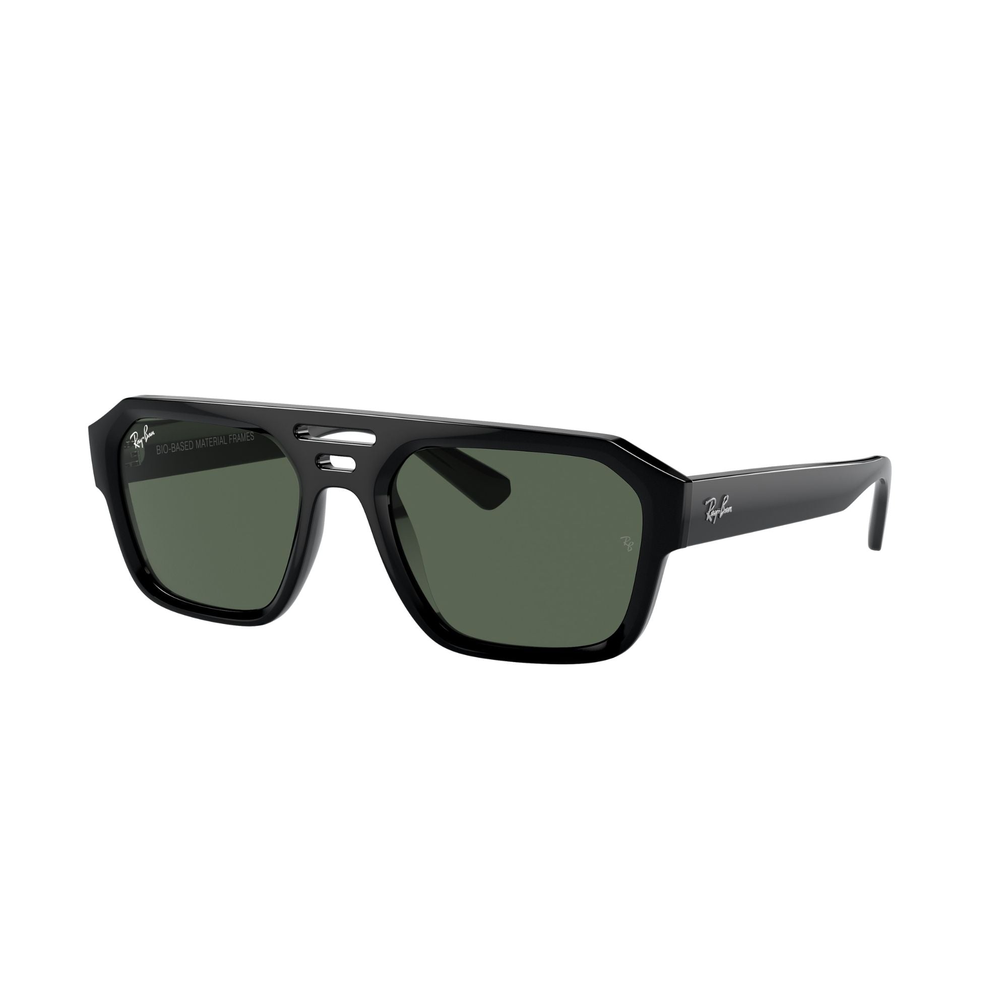 RAY BAN SUN MOD. 4397 667771 54 20 145