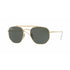 RAY BAN SUN MOD. 3648 001 54 21 145