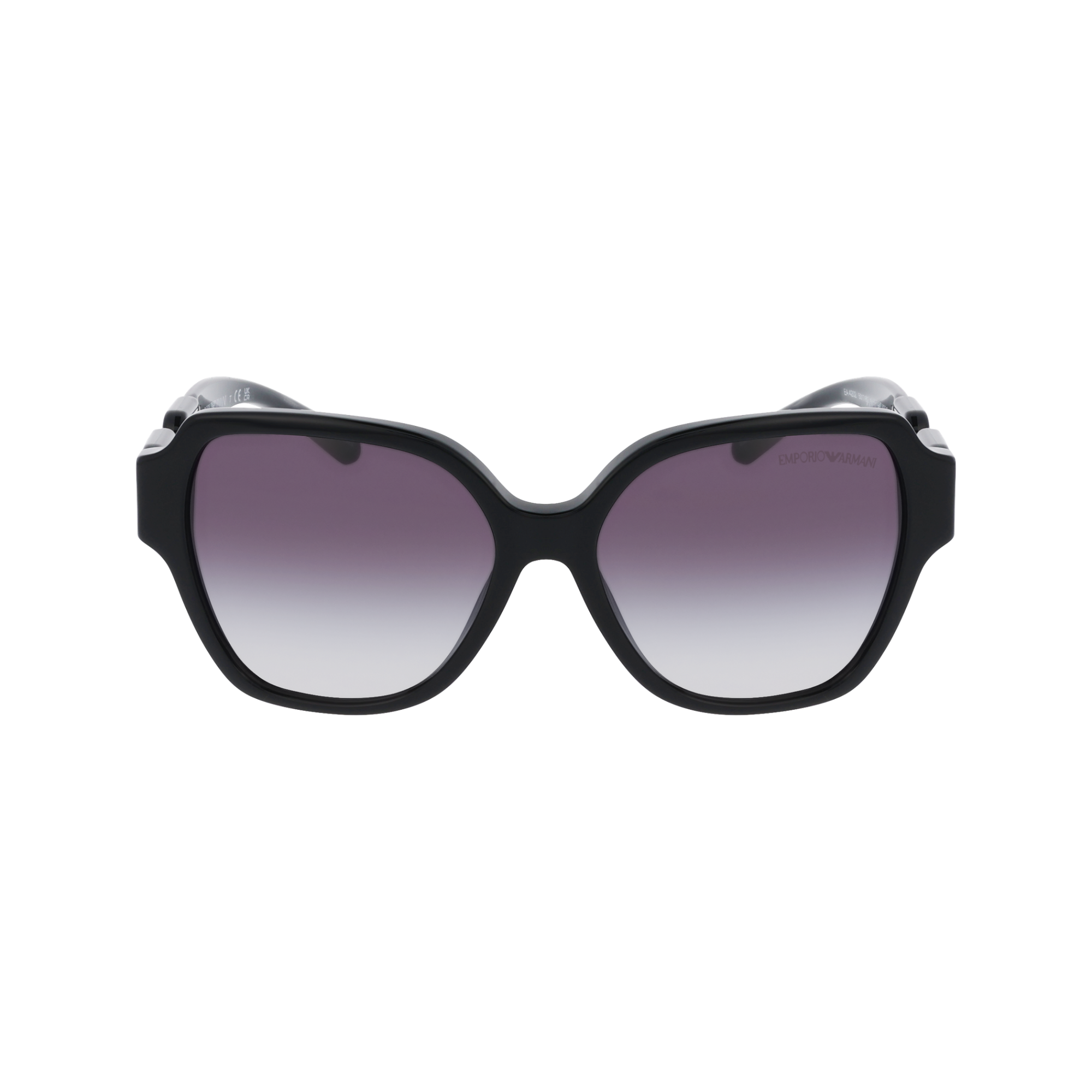 EMPORIO ARMANI MOD. 4202 50178G 54 16 140