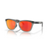 OAKLEY MOD. 9284 928401 55 17 136