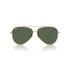 RAY BAN SUN MOD. R0101S 002/GR 59 11 140