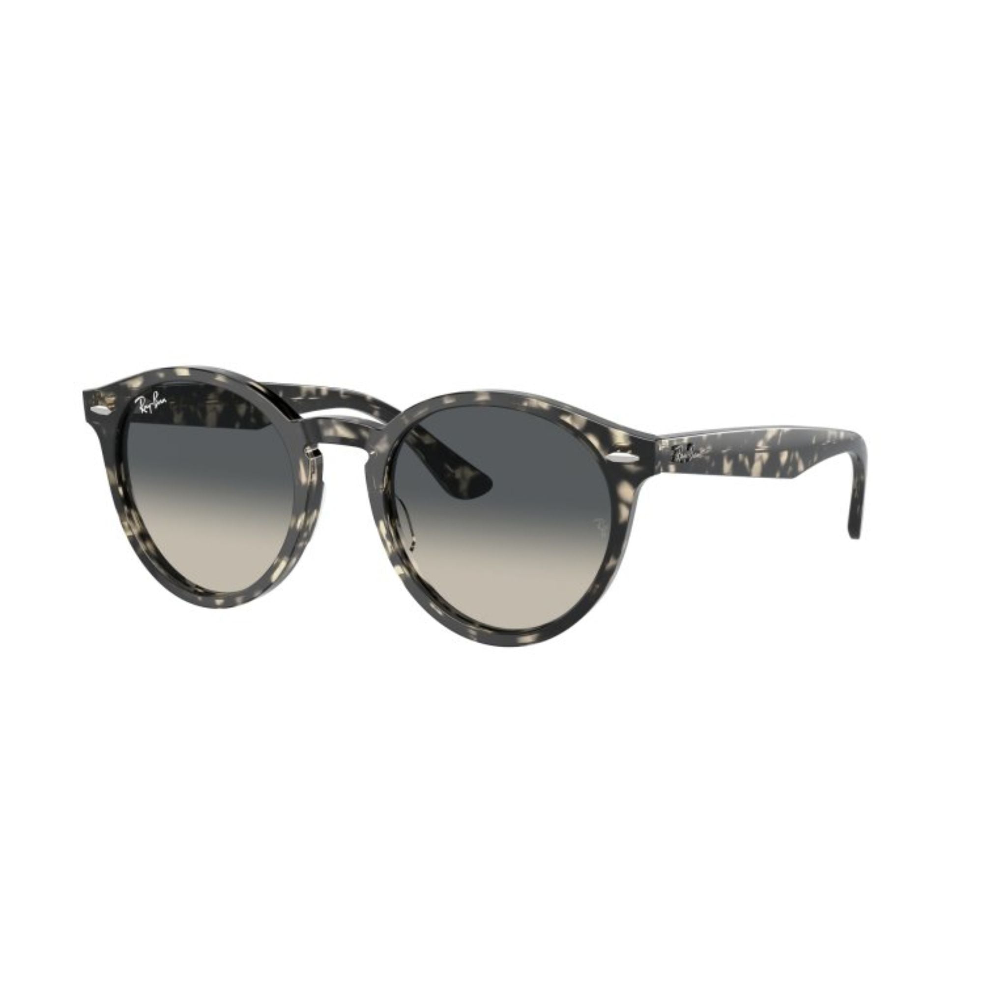 RAY BAN SUN MOD. 7680S 133371 51 21 150