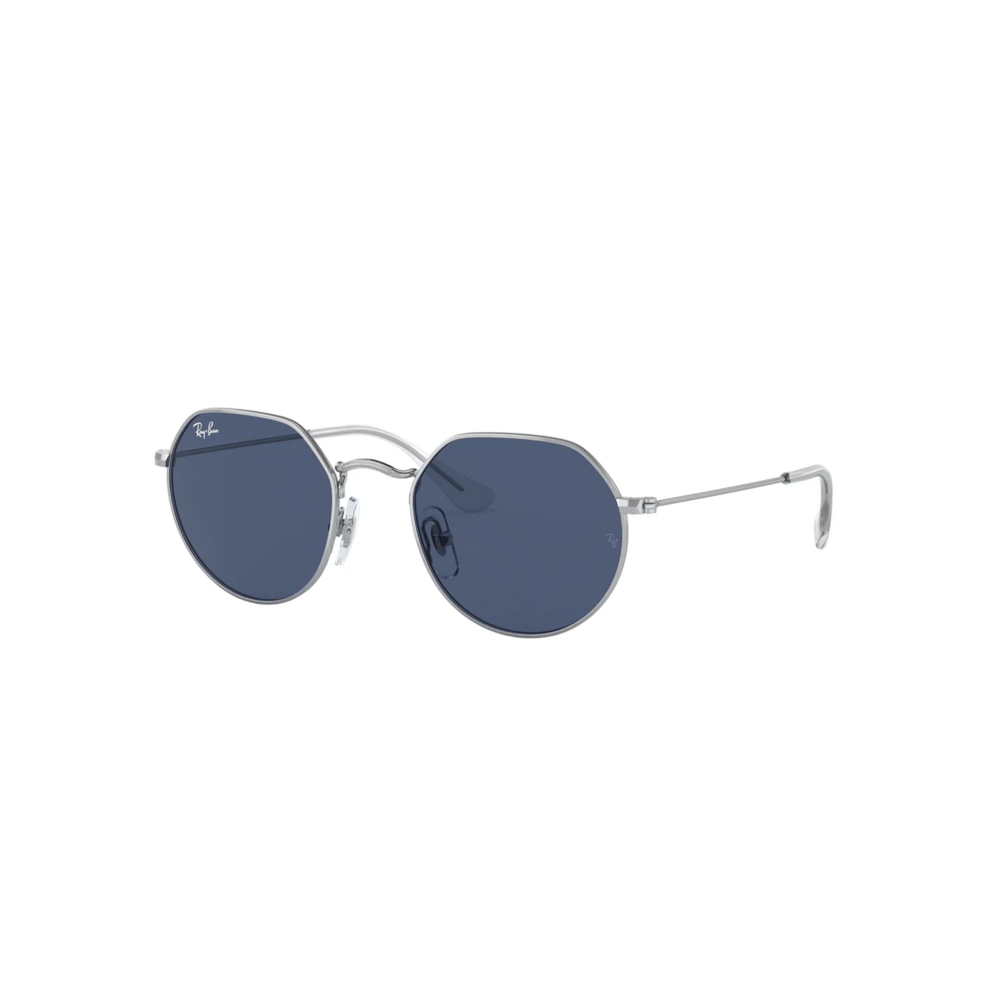 RAY BAN JUNIOR MOD. 9565S 212/80 47 19 130