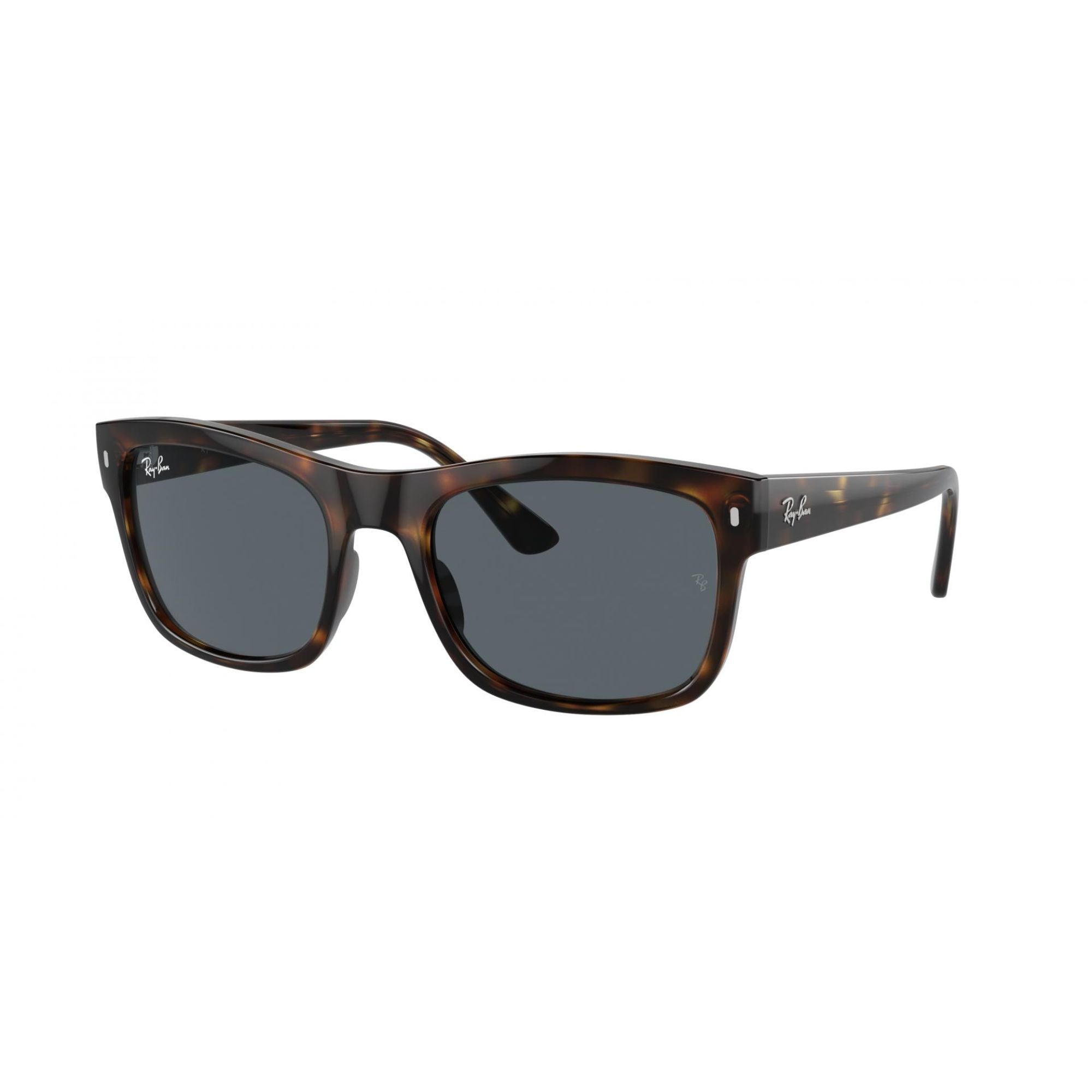 RAY BAN SUN MOD. 4428 710/R5 56 21 145