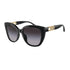 EMPORIO ARMANI MOD. 4214U 53788G 54 18 140