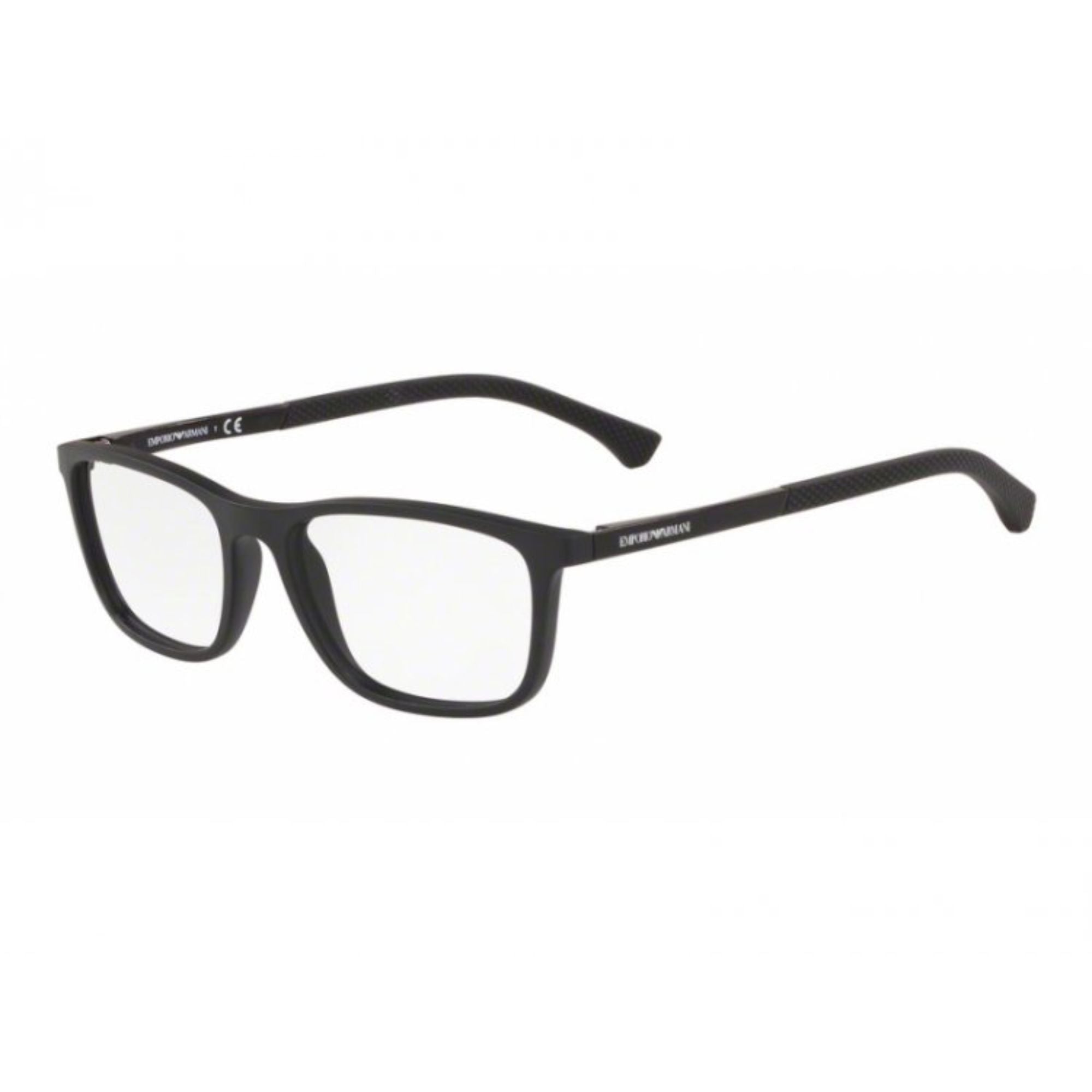 EMPORIO ARMANI MOD. 3069 5001 53 17 140