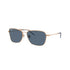 RAY BAN SUN MOD. R0102S 92023A 58 15 140