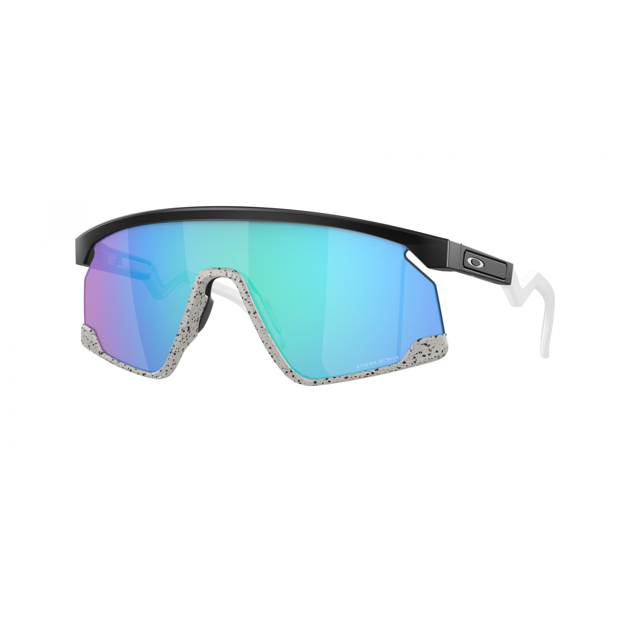 OAKLEY MOD. 9280 928001 39 13 139