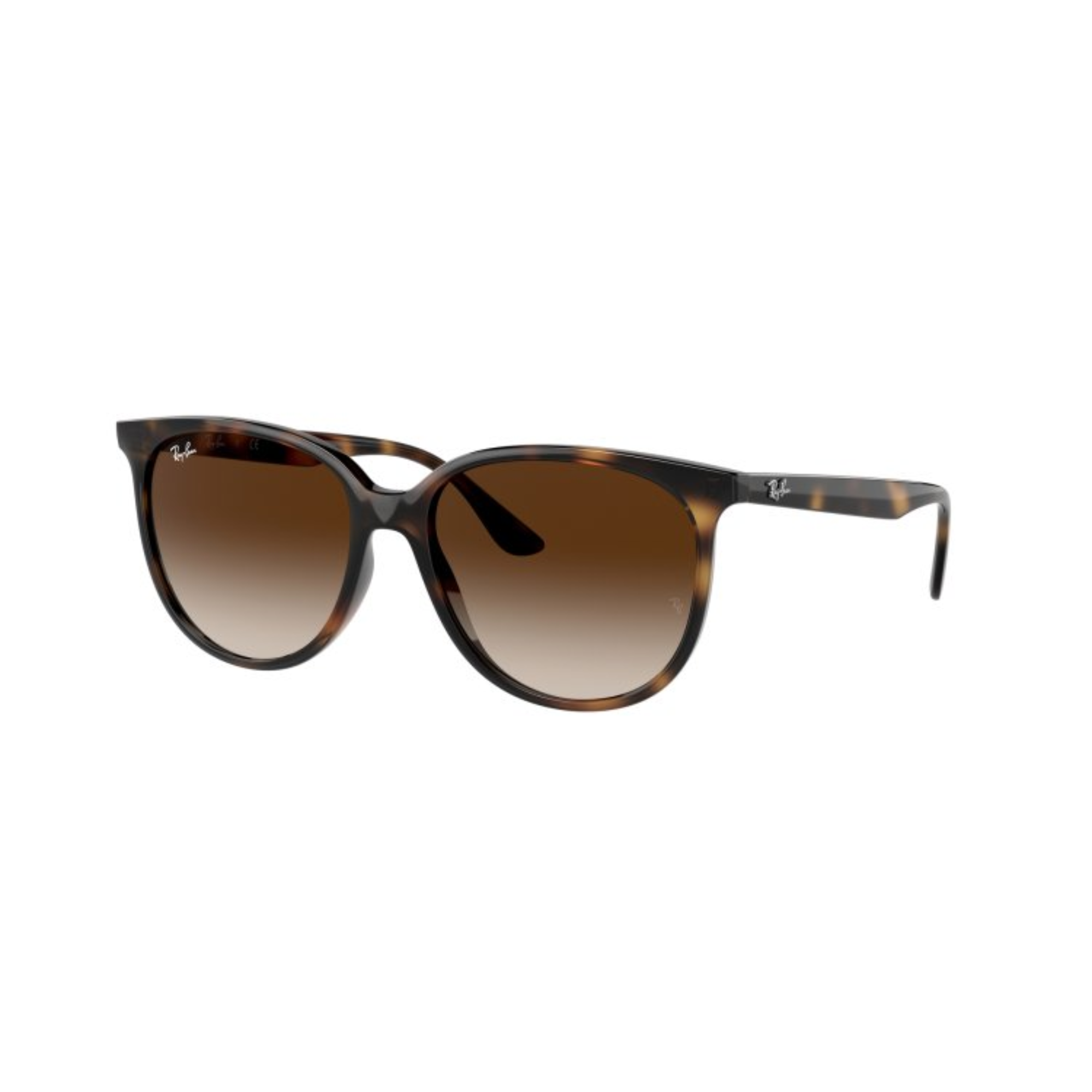 RAY BAN SUN MOD. 4378 710/13 54 16 145