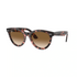 RAY BAN SUN MOD. 2241 13323F 54 21 150