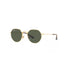 RAY BAN JUNIOR MOD. 9565S 212/80 47 19 130