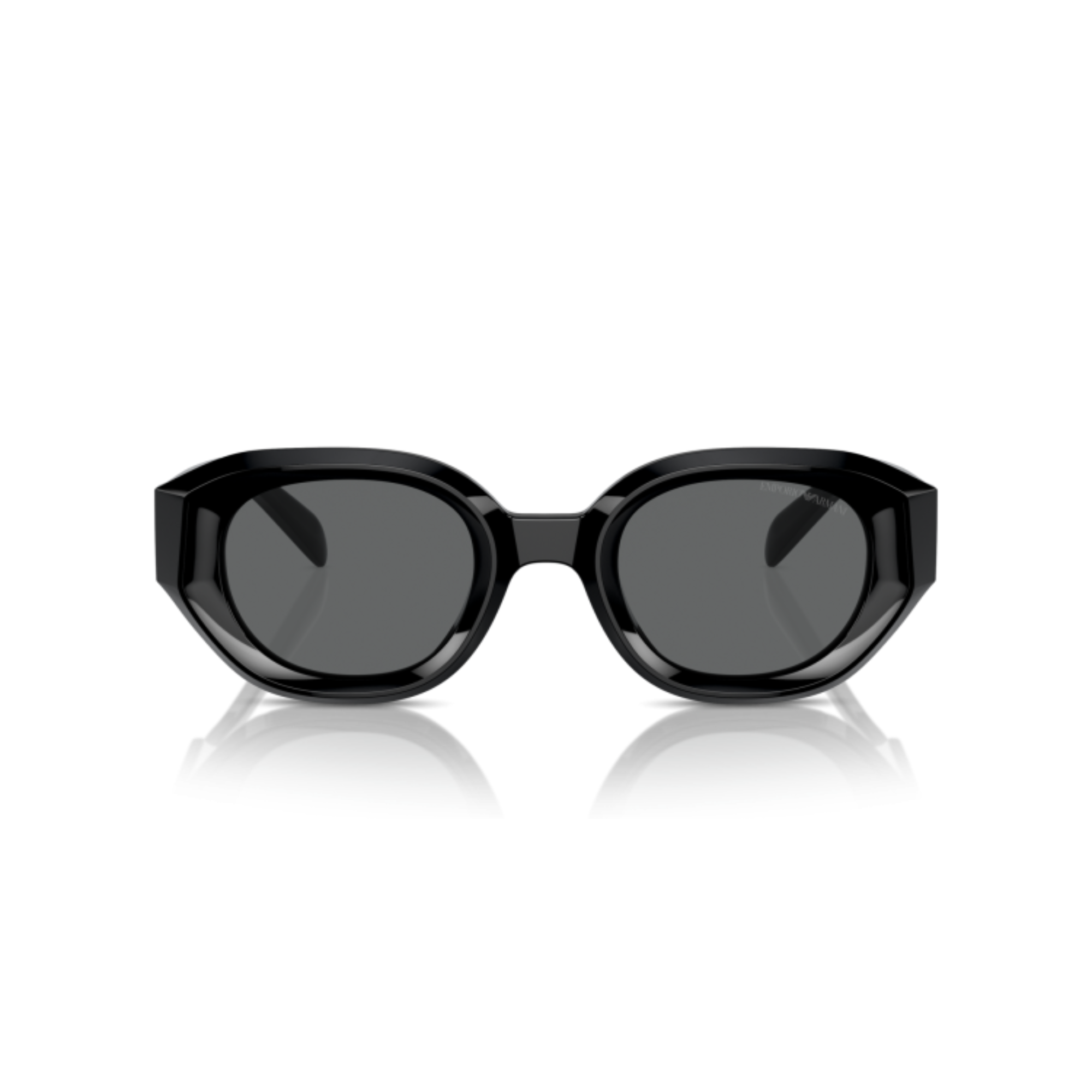 EMPORIO ARMANI MOD. 4230U 501787 48 25 145