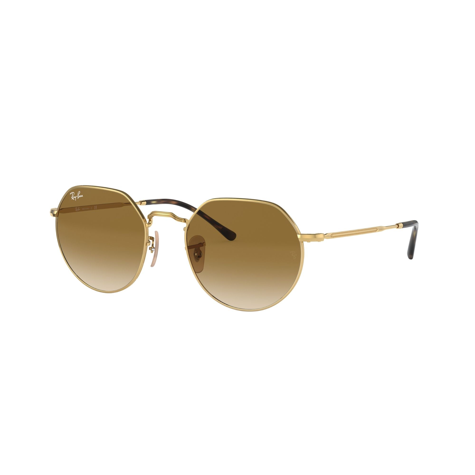 RAY BAN SUN MOD. 3565 001/51 51 20 145