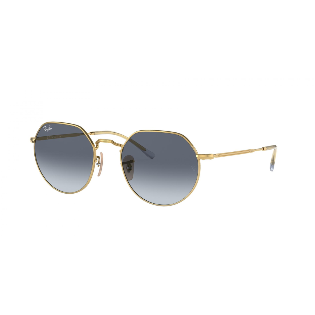 RAY BAN SUN MOD. 3565 001/51 51 20 145