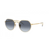 RAY BAN SUN MOD. 3565 001/51 51 20 145