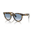 RAY BAN SUN MOD. 2241 13323F 54 21 150