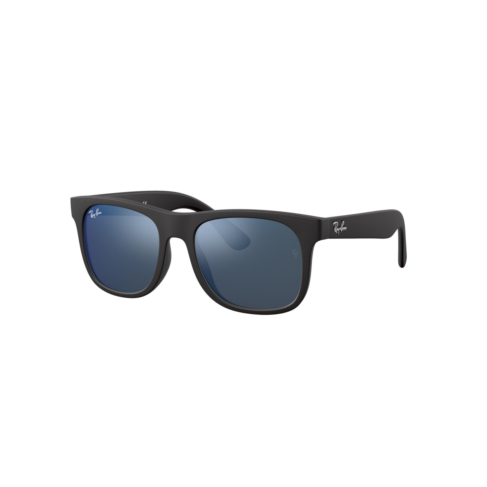 RAY BAN JUNIOR MOD. 9069S 702855 48 16 130