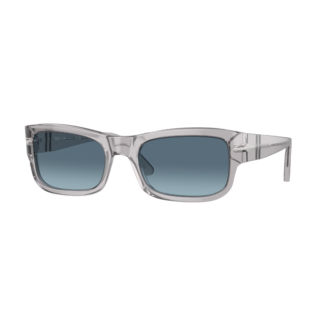 PERSOL MOD. 3326S 309/Q8 54 21 145