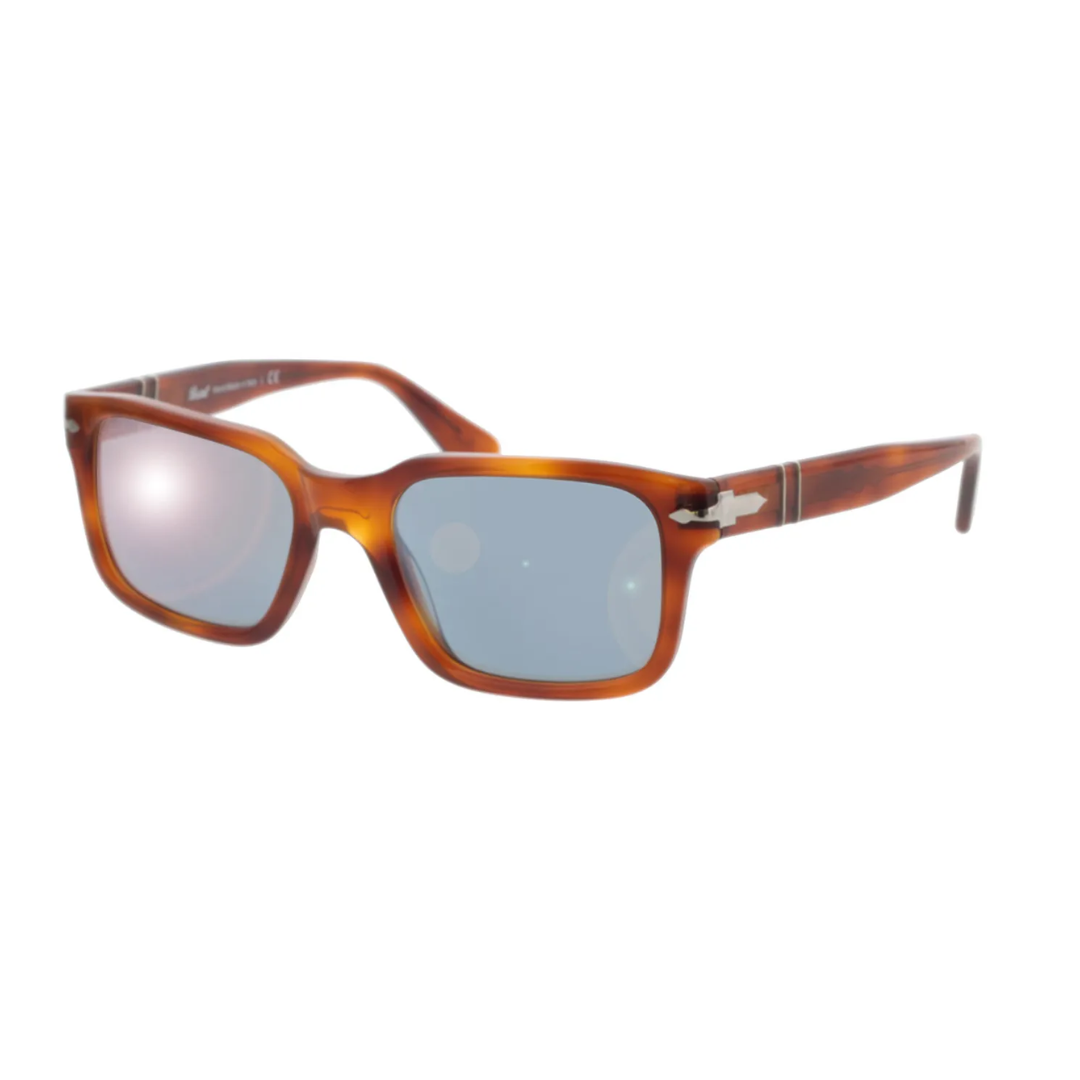 PERSOL MOD. 3272S 96/56 53 20 145