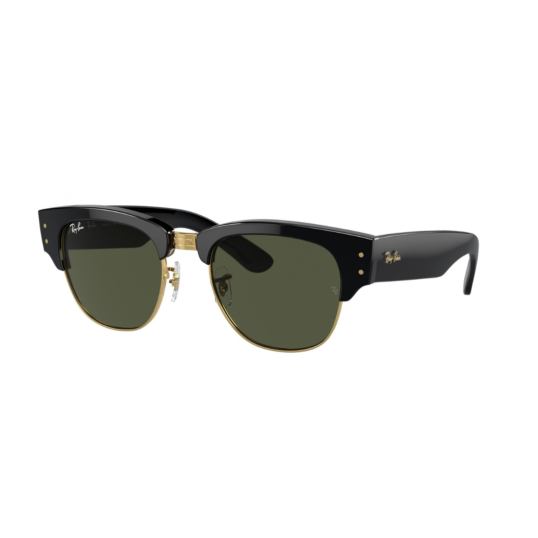 RAY BAN SUN MOD. 0316S 901/31 50 21 145