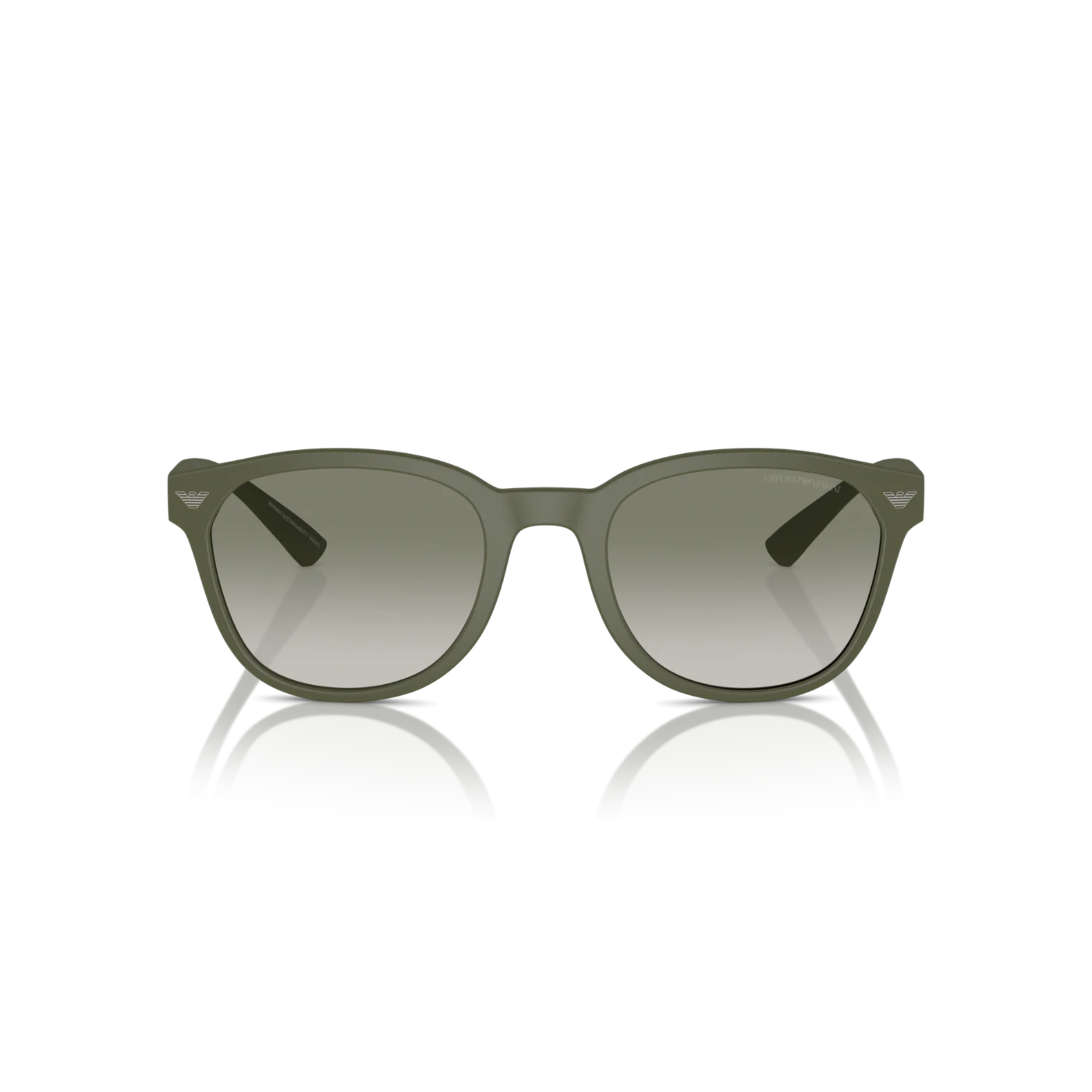 EMPORIO ARMANI MOD. 4225U 60998E 53 20 145