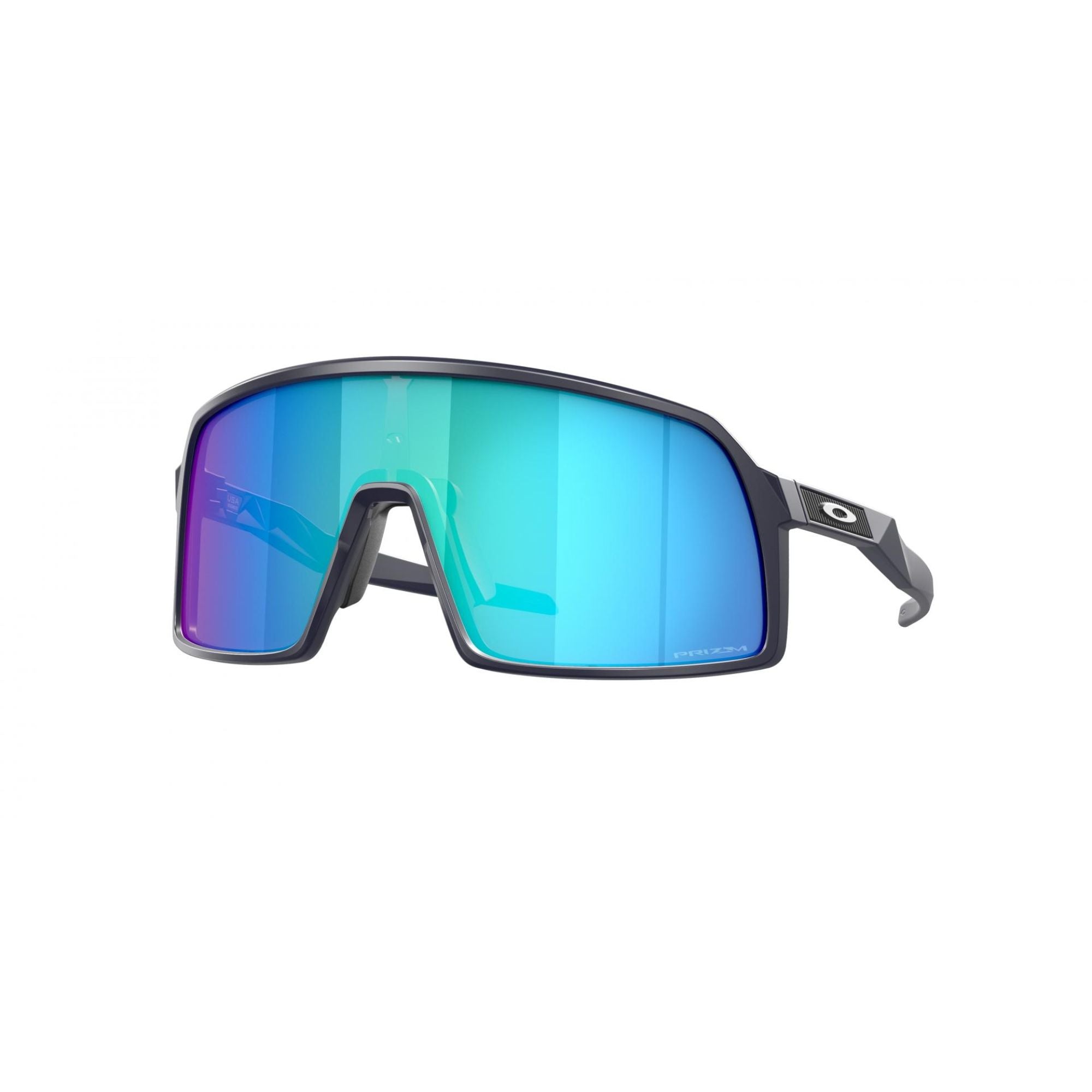 OAKLEY MOD. 9462 946202 28 12 134