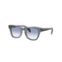 RAY BAN JUNIOR MOD. 9707S 100/71 46 18 130