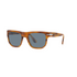 PERSOL MOD. 3306S 110348 55 20 145