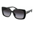 Ralph Lauren MOD. 5298U 50018G 55 17 145