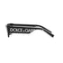 Dolce & Gabbana  MOD. 6186 501/87 52 20 145