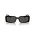 Dolce & Gabbana  MOD. 6187 501/87 53 20 145