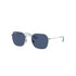 RAY BAN JUNIOR MOD. 9594S 212/80 49 19 130