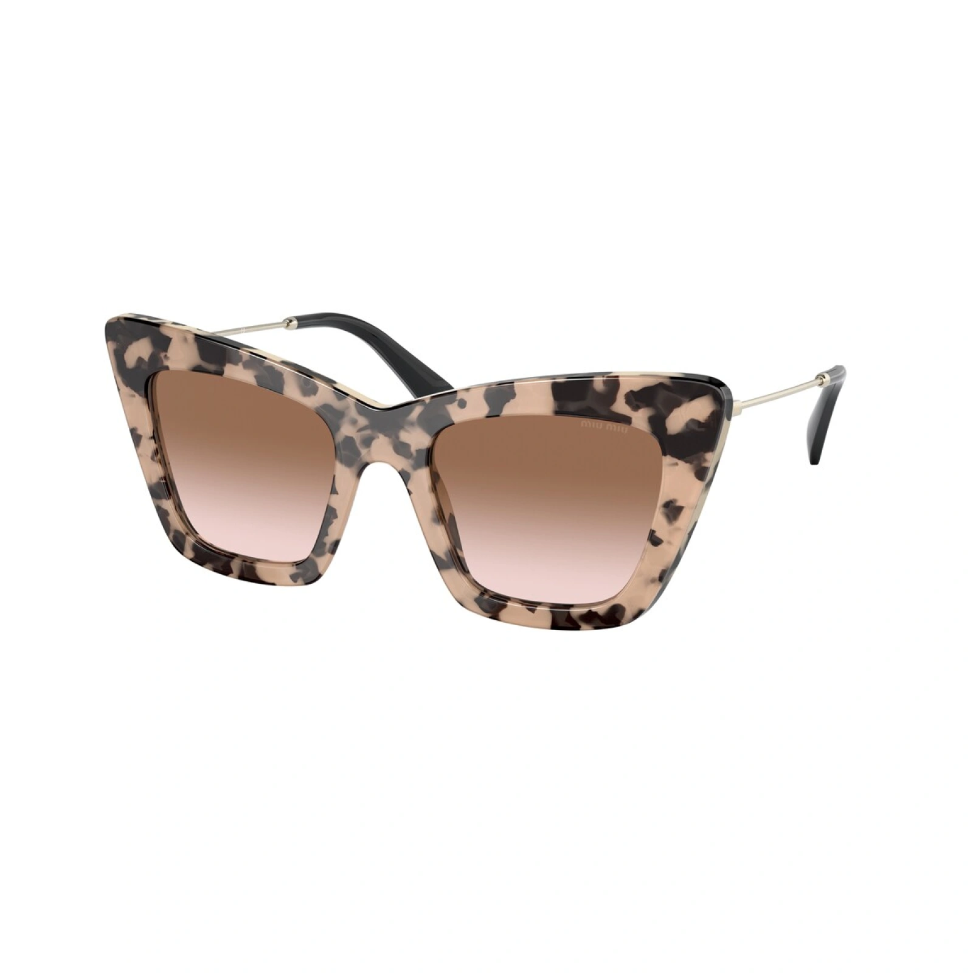 MIU MIU MOD.  01WS 07D0A6 50 20 140