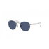 RAY BAN JUNIOR MOD. 9547S 201/8G 44 19 130