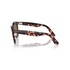 RAY BAN SUN MOD. 2241 13323F 54 21 150