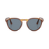 PERSOL MOD. 3292S 309/Q8 50 21 145