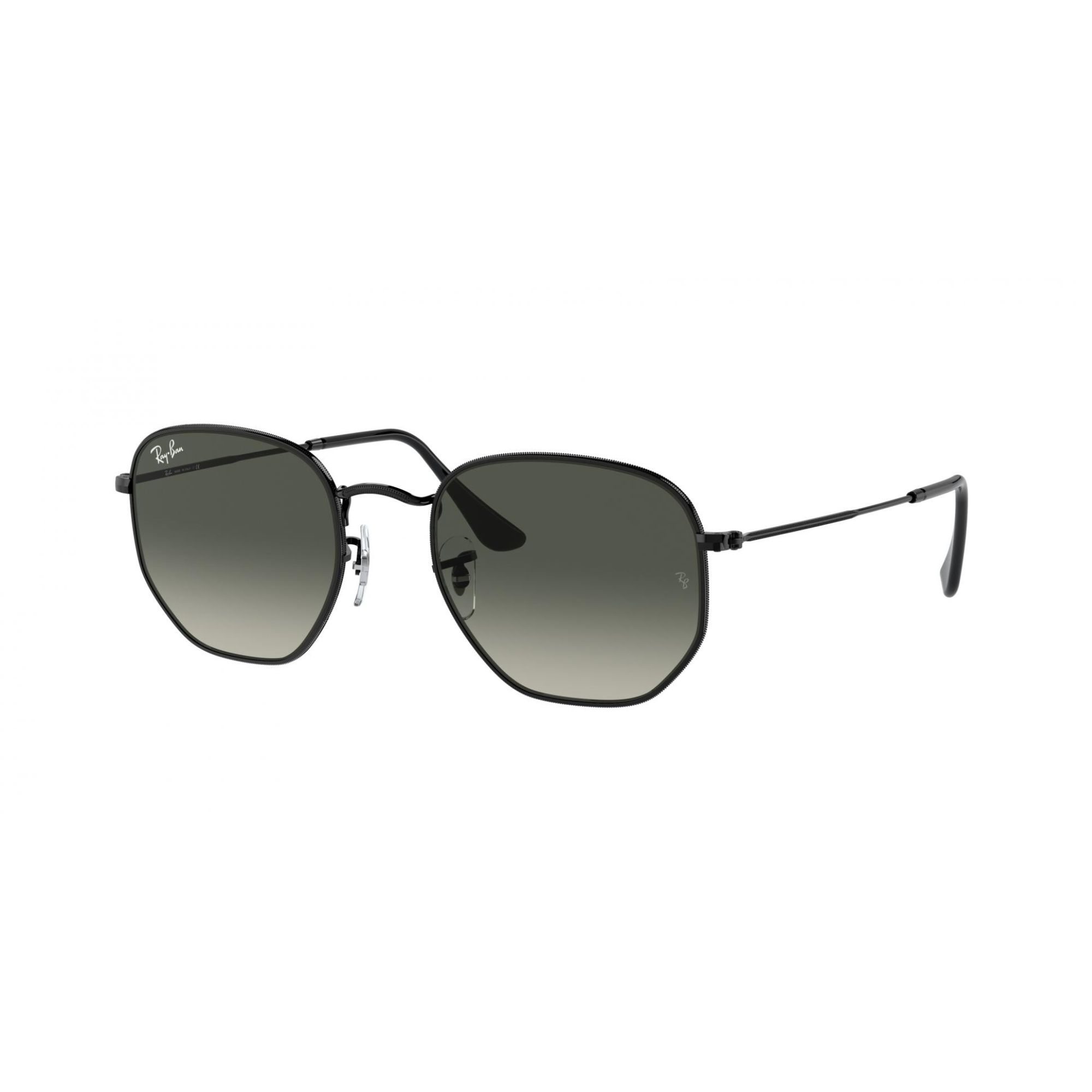 RAY BAN SUN MOD. 3548 001/BH 54 21 145