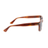 PERSOL MOD. 3272S 96/56 53 20 145