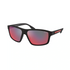 PRADA LINEA ROSSA MOD.  02XS DG002G 60 15 145