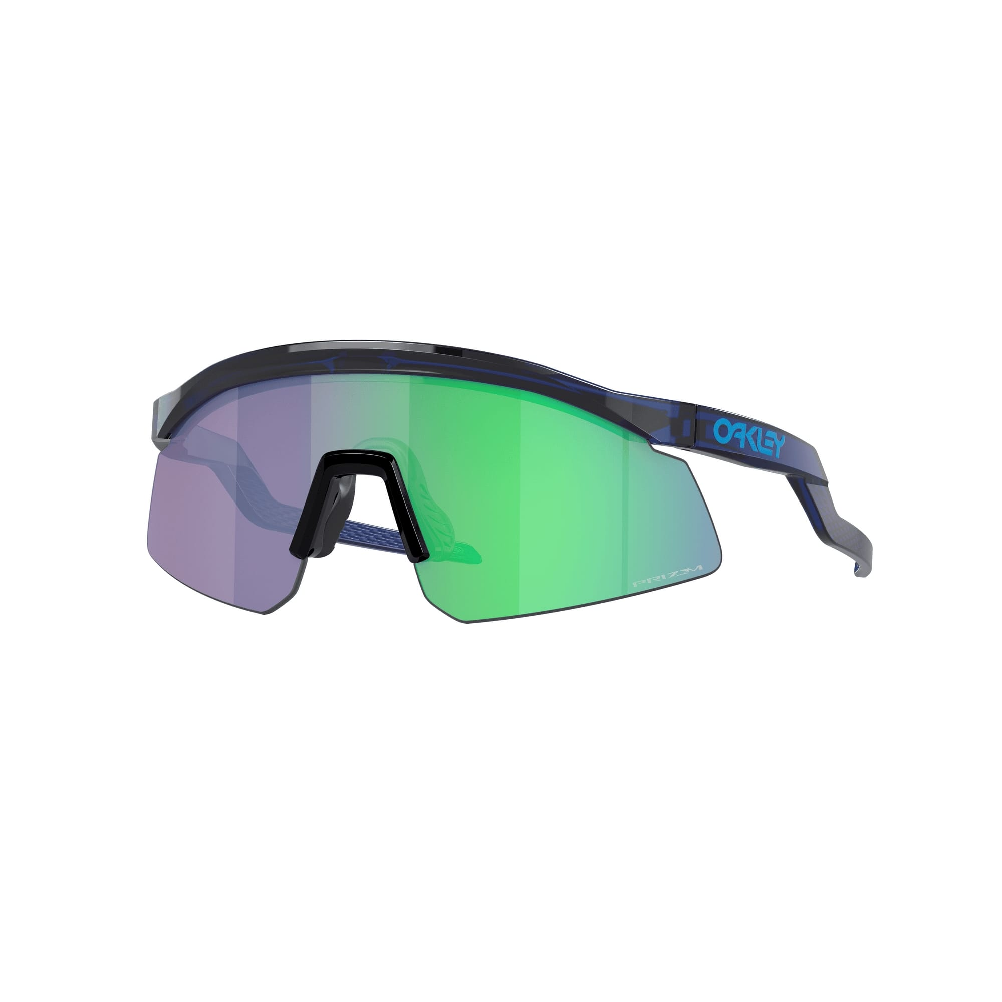 OAKLEY MOD. 9229 922901 37 13 139