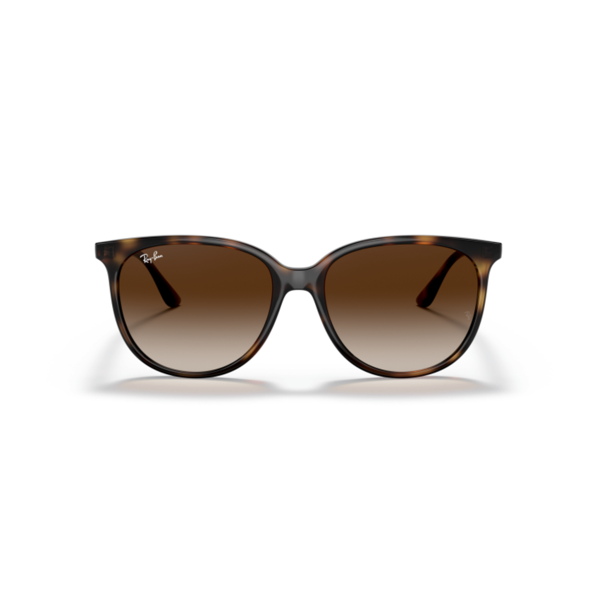 RAY BAN SUN MOD. 4378 710/13 54 16 145