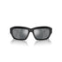 Dolce & Gabbana  MOD. 6191 501/87 59 16 130