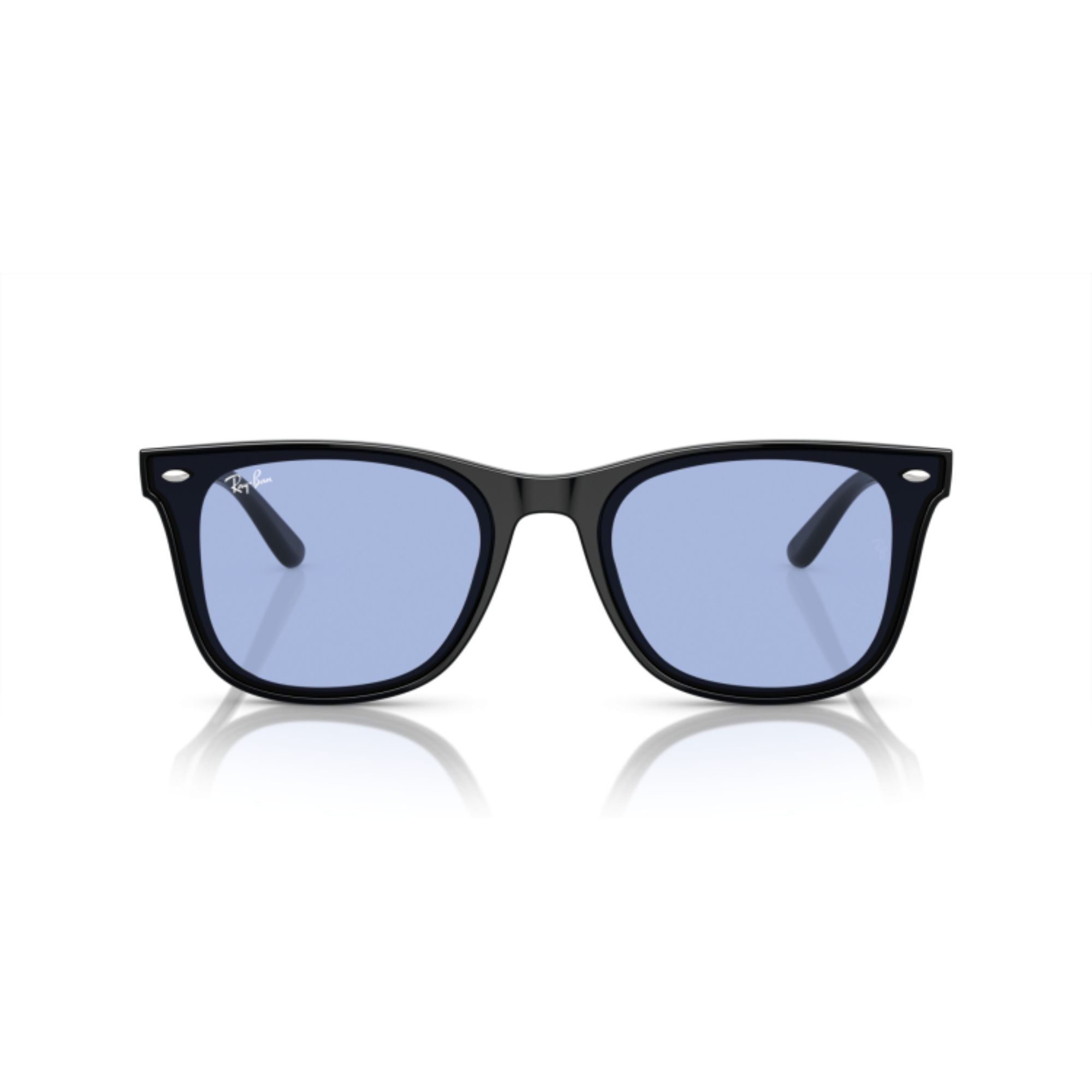 RAY BAN SUN MOD. 4420 601/80 65 18 145