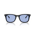 RAY BAN SUN MOD. 4420 601/80 65 18 145