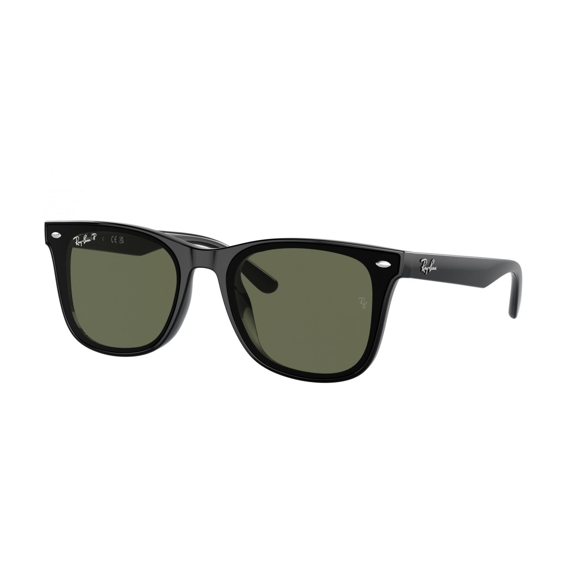 RAY BAN SUN MOD. 4420 601/87 65 18 145