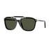 PERSOL MOD. 0203S 95/31 55 20 140