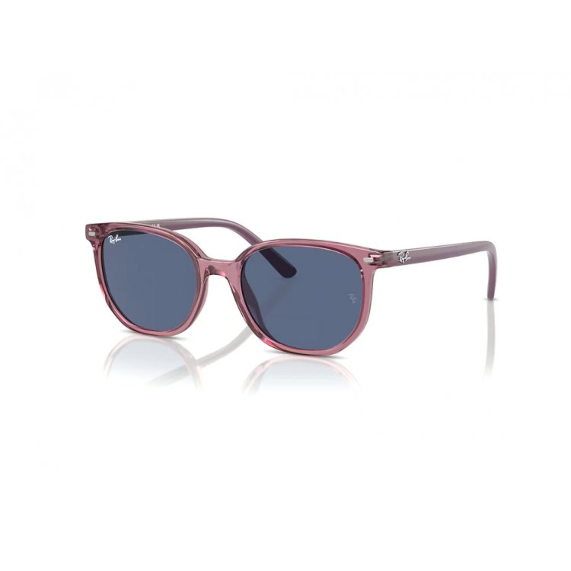 RAY BAN JUNIOR MOD. 9097S 711280 46 16 130