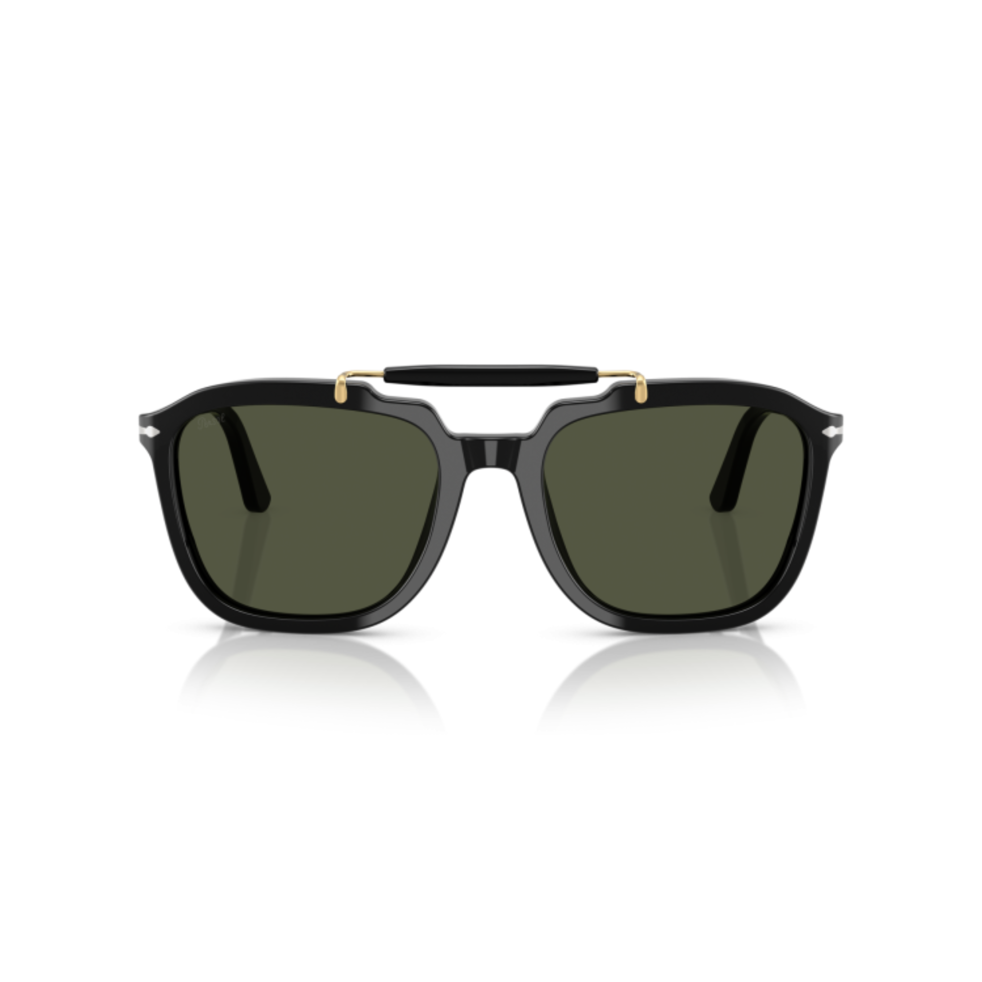 PERSOL MOD. 0203S 95/31 55 20 140