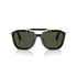 PERSOL MOD. 0203S 95/31 55 20 140